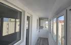Apartament 2 Camere | Ciresica | Campus | Centrala Proprie | View Panoramic - 6