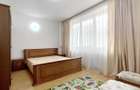 Locatie exceptionala la munte - 1