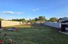 Vila, P+1, 9 camere, 140mp utili, 1.400mp, orasul Corabia, judetul Olt - 10