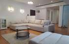 3 camere | Parter înalt | GRADINA + TERASA | 140 mp utili | Pipera - 1