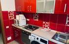 Vand 3 camere decomandat, stare impecabila Sagului! - 9