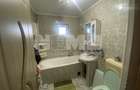 Apartament 3 Camere | Zona ABC | 82.000 EURO - 9