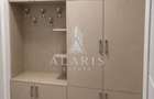 Apartament cu 2 camere, decomandat, in Giroc - 8