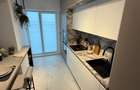 2 Camere Decomandat | 65 mp utili | Bloc nou 2025 | Pallady | 0% - 5