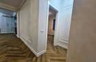 Apartament 3 Camere  Domenii - 6