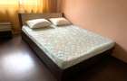 Apartament 3 camere dva nord finisat mobilat Pret 82.000eur neg - 6