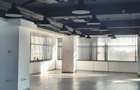 Domus Business Center, Stirbei Voda, 200 mp  0% comision! - 3
