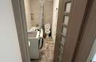Casă înșiruită în Bragadiru, 3 camere, mobilată, cu curte proprie - 6