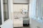 Apartament 2 Camere Militari Residence Rezervelor 56 Presto Auchan - 10