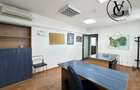 Spatiu industrial | Hala + birouri | 4.871 mp teren | Tulcea - 20