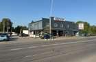 Spatiu comercial de inchiriat 500 mp, Calea Moinesti, Bacau - 5