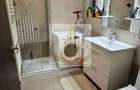 🏡APARTAMENT 3 CAMERE TIP PENTHOUSE