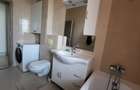 Inchiriez apartament 3 camere Braytim - 3