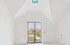 Duplex luminos 101 mp utili, teren 350mp în Covaci - 29