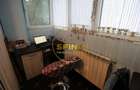 Apartament cochet, frumos amenajat la standarde actuale, zona Teiul Doamnei - 10