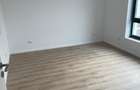 Vila duplex/Constructie noua/Toate utilitatile - 6