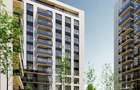 Apartament 2 camere - 12