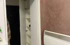 345Euro,Universitate, moderna, intretinere inclusa, locatie  excelenta! - 10