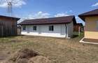 Casa noua. An finalizare constructie 2023. pret 160.000E negociabil!! - 5