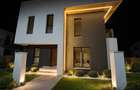 🏠 Casă P+1 Premium – Reală, la Asfalt, Design Unic! - 6