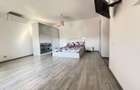 Garsoniera 35 mp | Bloc 2019 | Centrala Proprie | Sector 3 - 3