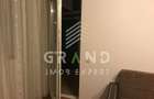 Calea Turzii : Apartament 1 Camera | Decomandat | Balcon | Etaj 1 - 8