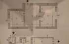 Apartament 2 camere Unirii| George Coșbuc - 2