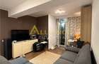 Metrou 1 Decembrie-Apartament 3 Camere-Gata de Mutare+Parcare Inclusa - 1