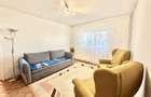 Apartament 3 camere - Etaj ideal - Gata de mutare - Zona Girocului - 2