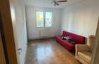 Apartament 2 camere, ITC, str. Branduselor - 7