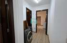 Apartament 2 camere Scriitorilor, Brasov - 8