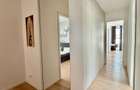 Penthouse premium de închiriat | WIN Herăstrău | 4 camere | Terasă de 50 mp