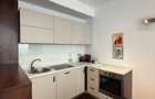 Apartament 3 camere la intrarea in parc - 7