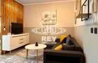 Apartament de închiriat 2 camere|Doamna Stanca|Selimbar|Nou|Parcare|Balcon - 20