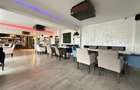 Spatiu Comercial Premium | Vad Exceptional | Bulevardul Nufarul 85 - 4