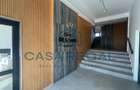 Apartament 2 camere, Brancuși Residence, vedere Parcul Brătianu, mobilat premium - 14
