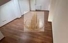 Apartament cu 3 camere în Dumbrăvița | 116 mp utili + 125 mp Curte