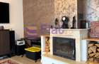 Casă individuală P+E, 5 camere, șemineu, teren 540 mp – Hărman, Brașov - 12