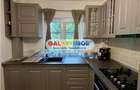 Inchiriere apartament 3 camere Tineretului Timpuri Noi RENOVAT METROU - 2