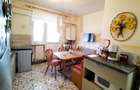 Apartament 2 camere, etaj intermediar cu lift, decomandat, zona Gării! - 3