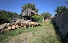 Casa de demolat cu teren 575 mp - zona centrala - Vatra Veche, Dumbravita - 2