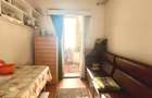 Apartament 2 camere 47mp+copertina Dva nord  Pret45.500eur neg - 1