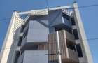 NEOFORT 11 -PROMOTIE 2 CAMERE cu LIVING 23 mp - MOSILOR DIRECT DEZVOLTATOR - 7