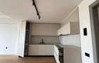 Apartament 3 camere  Semi-Mobilat- Rahmaninov 38 - Lake View - 2