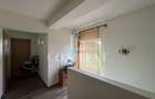 Duplex cu 4 camere | 140 mp | Cartier Borhanci - 7