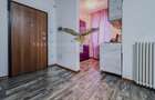 Apartament modern situat lângă Grand Hotel Italia - 9