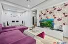 ENERGIA (COD 05) - Un apartament luminos, exact unde orașul se mișcă - 1