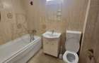 Apartament 2 camere | Modern | Parcare proprie | Bună Ziua - 6