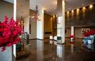 Apartament de vanzare 3 camere zona Floreasca, Bucuresti 203.8 mp - 8