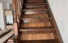 Duplex 3 camere, Tomis Nord, mansarda, Radet, Termen Lung, mobilat si utilat A/C - 14